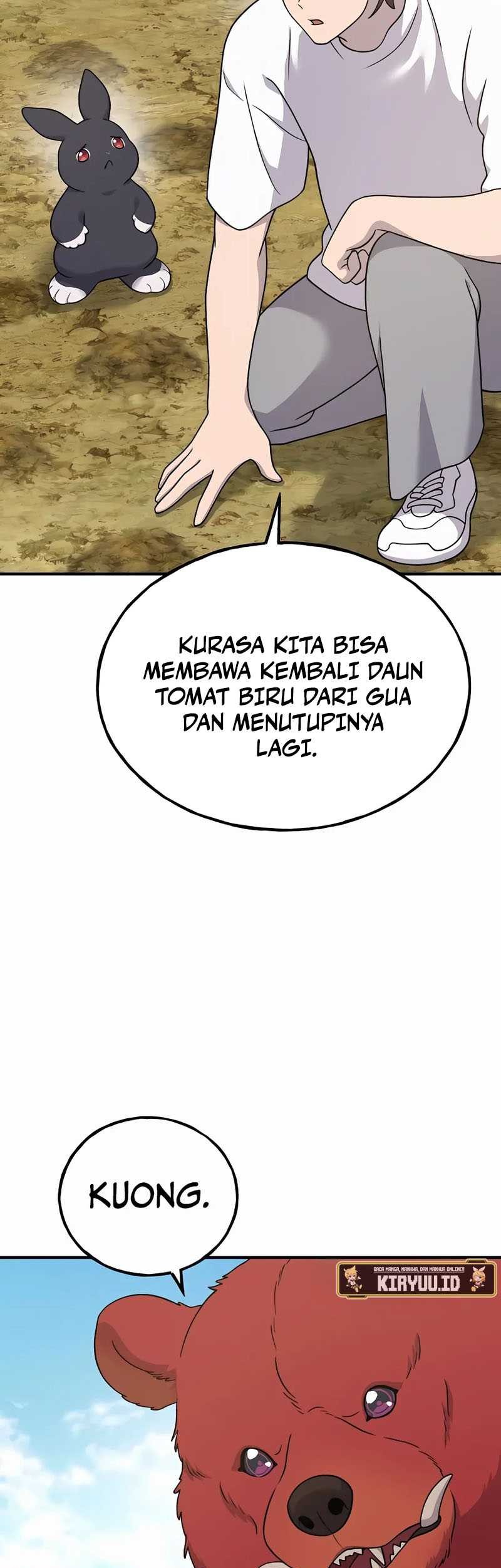 Chapter 35 - halaman 7