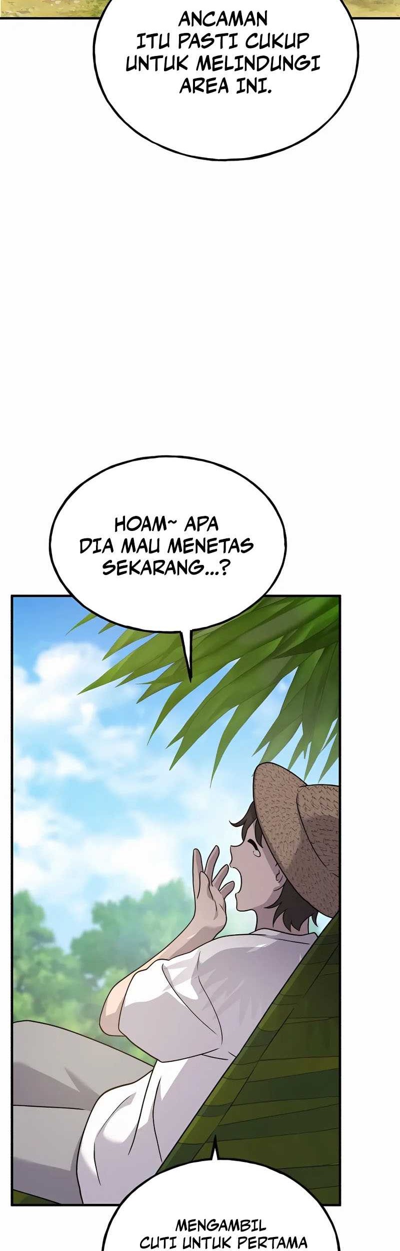 Chapter 35 - halaman 19