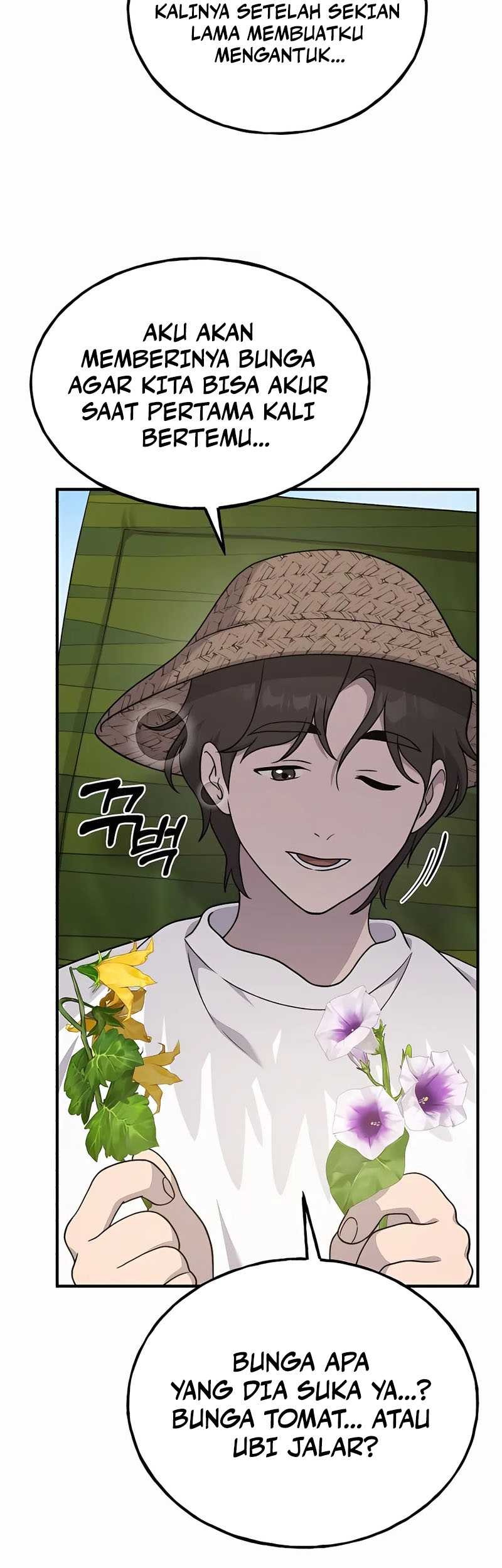 Chapter 35 - halaman 20