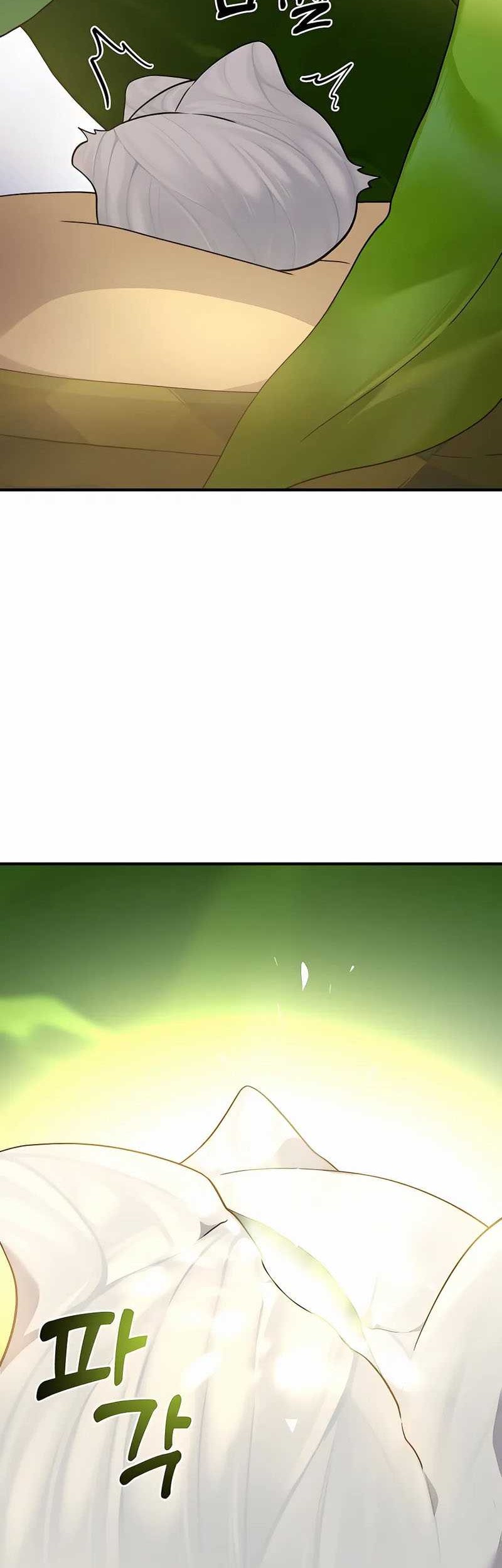 Chapter 35 - halaman 23