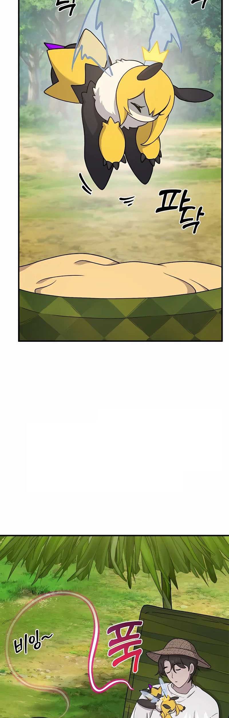 Chapter 35 - halaman 30