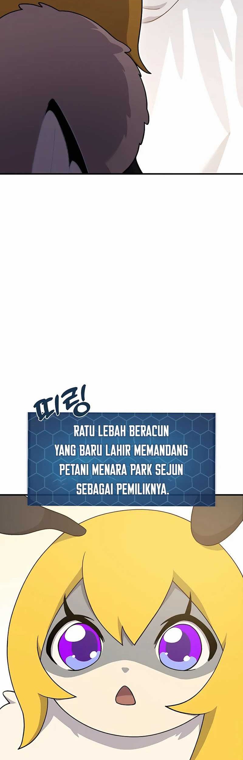 Chapter 35 - halaman 33