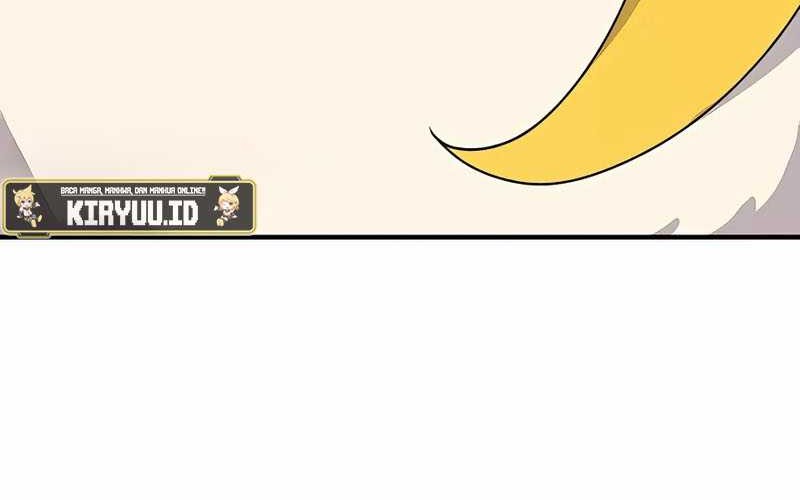 Chapter 35 - halaman 34