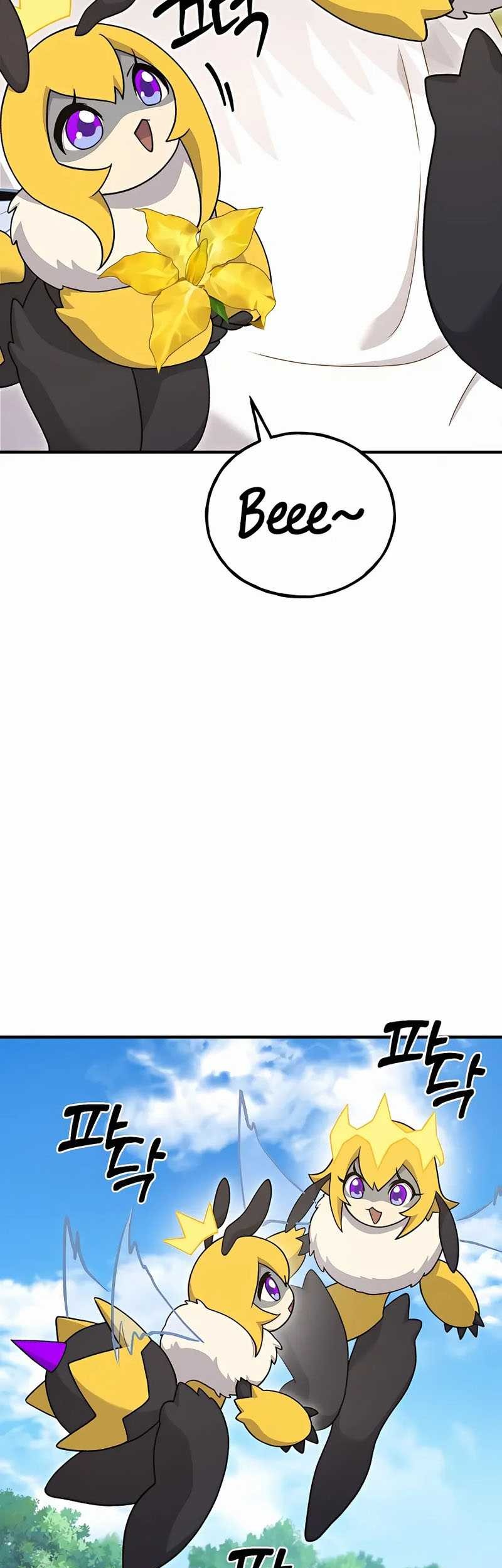 Chapter 35 - halaman 39