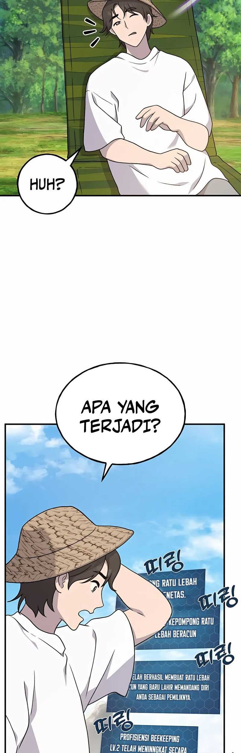 Chapter 35 - halaman 45