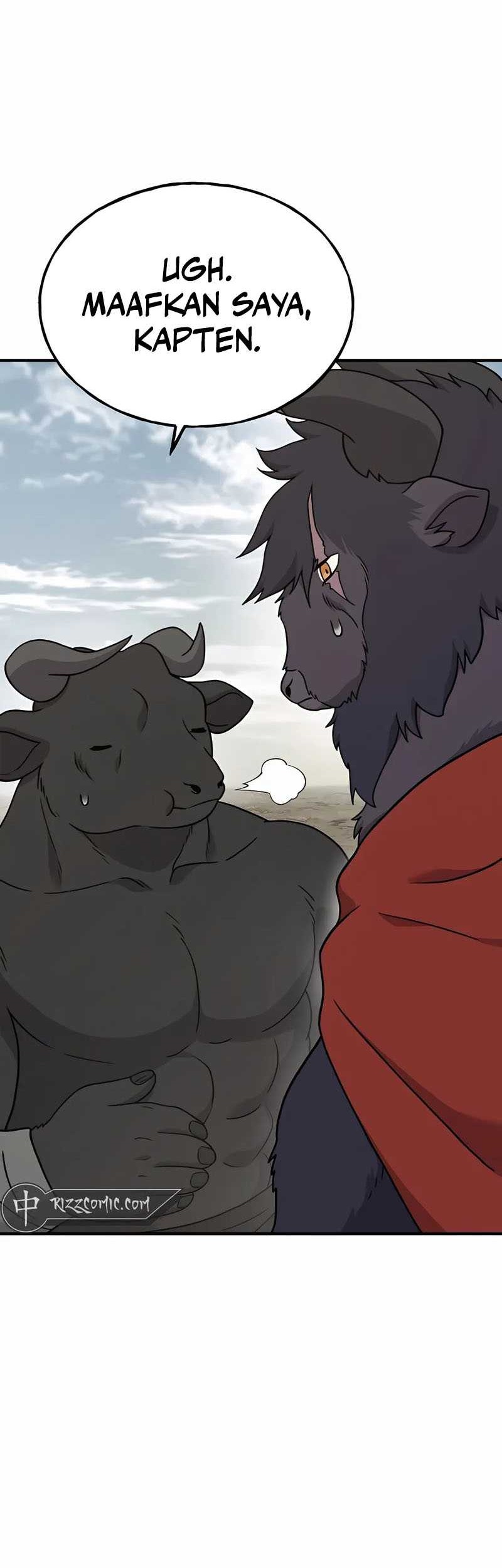 Chapter 35 - halaman 52