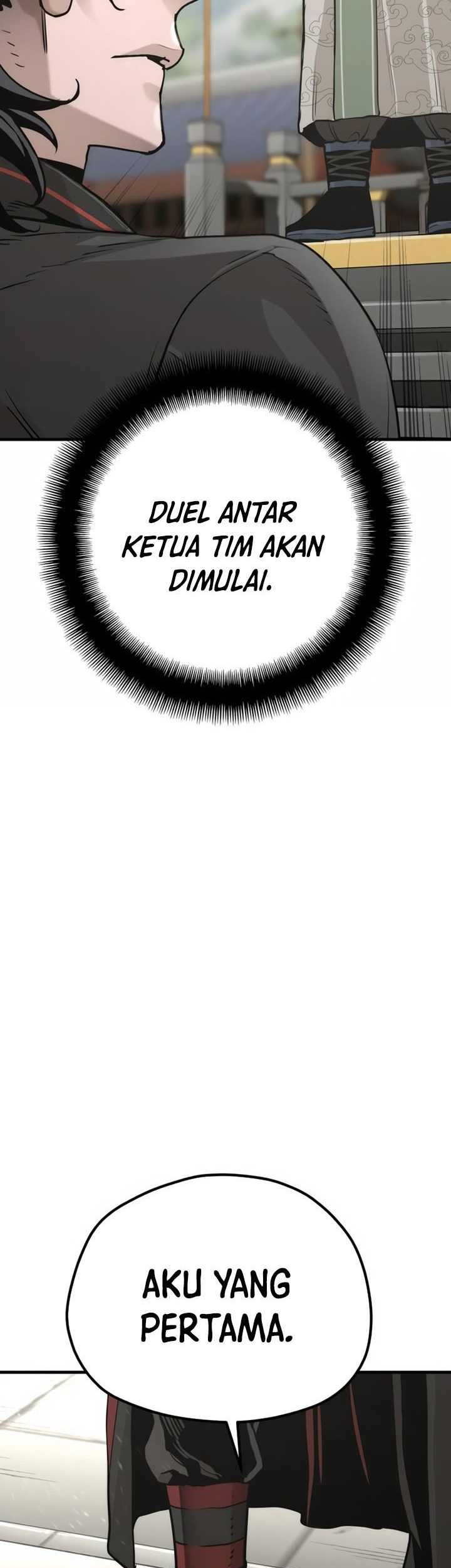 Chapter 87 - halaman 19