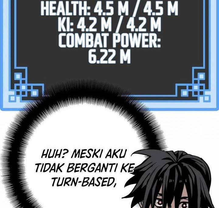 Chapter 87 - halaman 22
