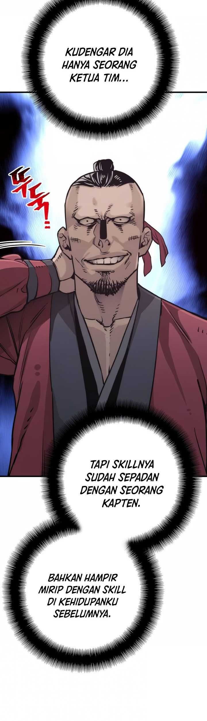 Chapter 87 - halaman 25