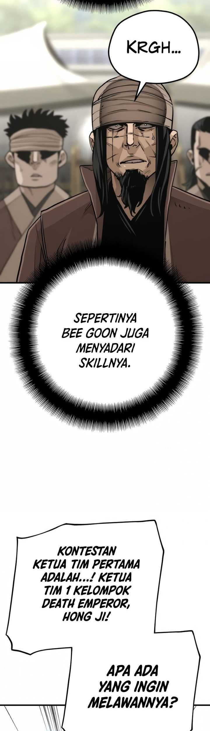 Chapter 87 - halaman 27