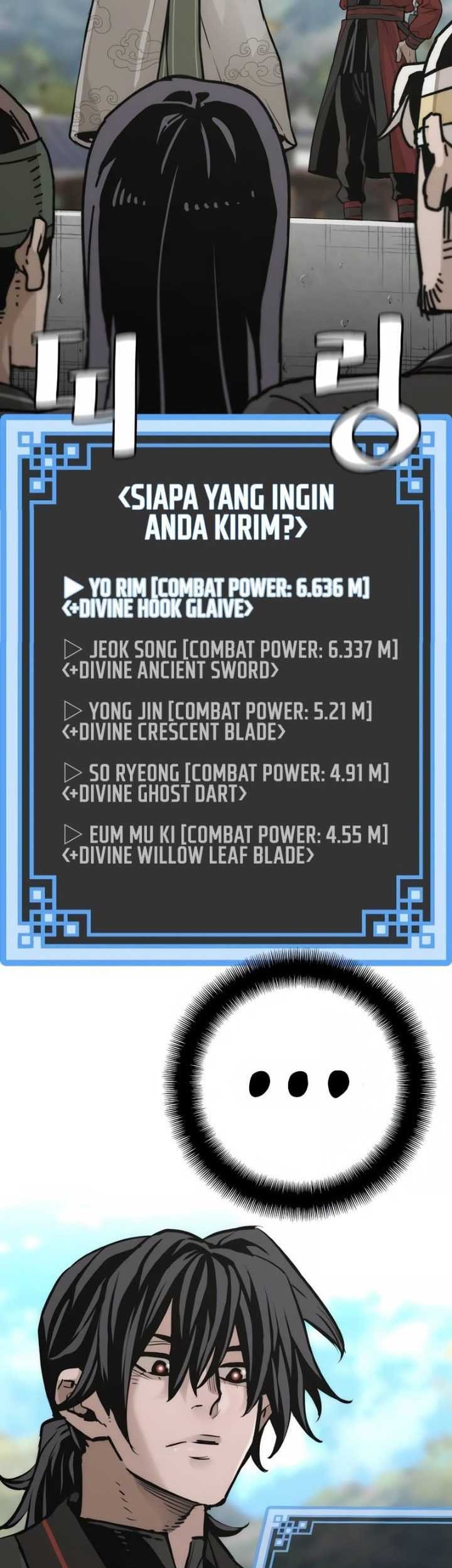 Chapter 87 - halaman 29