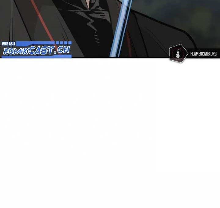 Chapter 87 - halaman 30