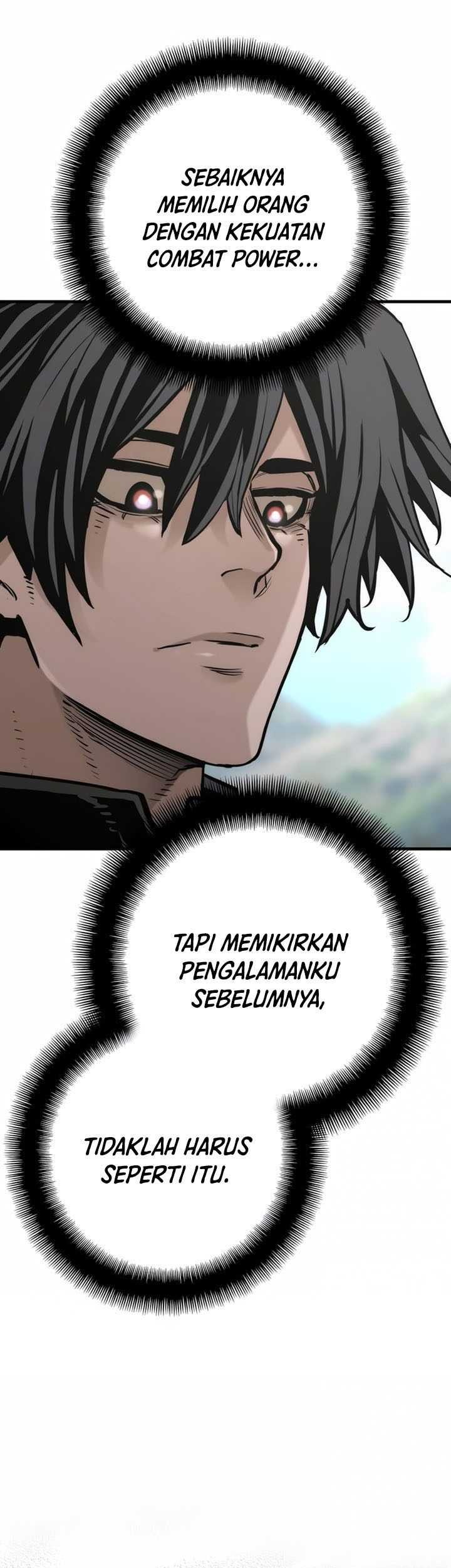 Chapter 87 - halaman 31