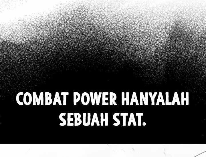 Chapter 87 - halaman 32