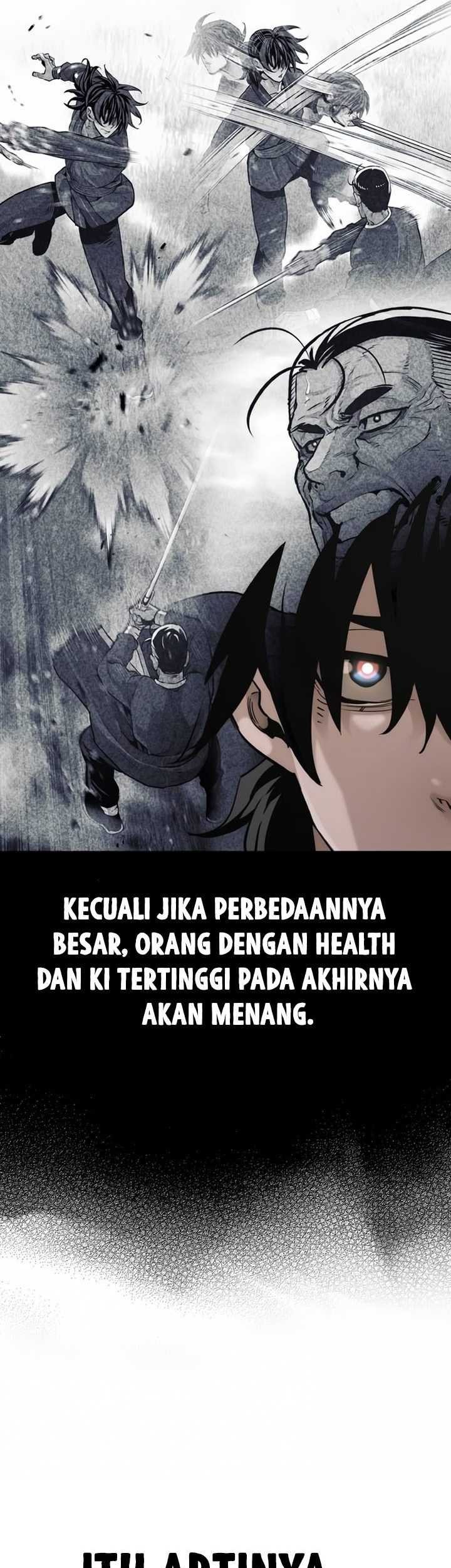 Chapter 87 - halaman 33