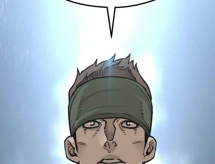 Chapter 87 - halaman 36