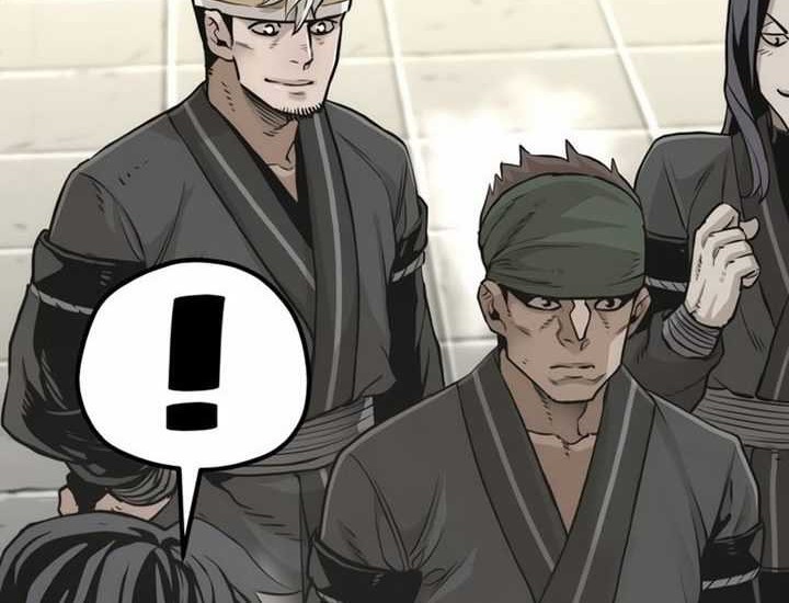 Chapter 87 - halaman 38