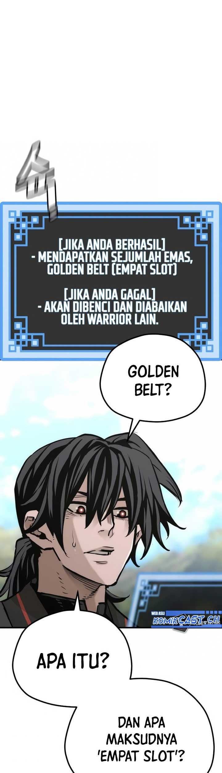 Chapter 87 - halaman 43