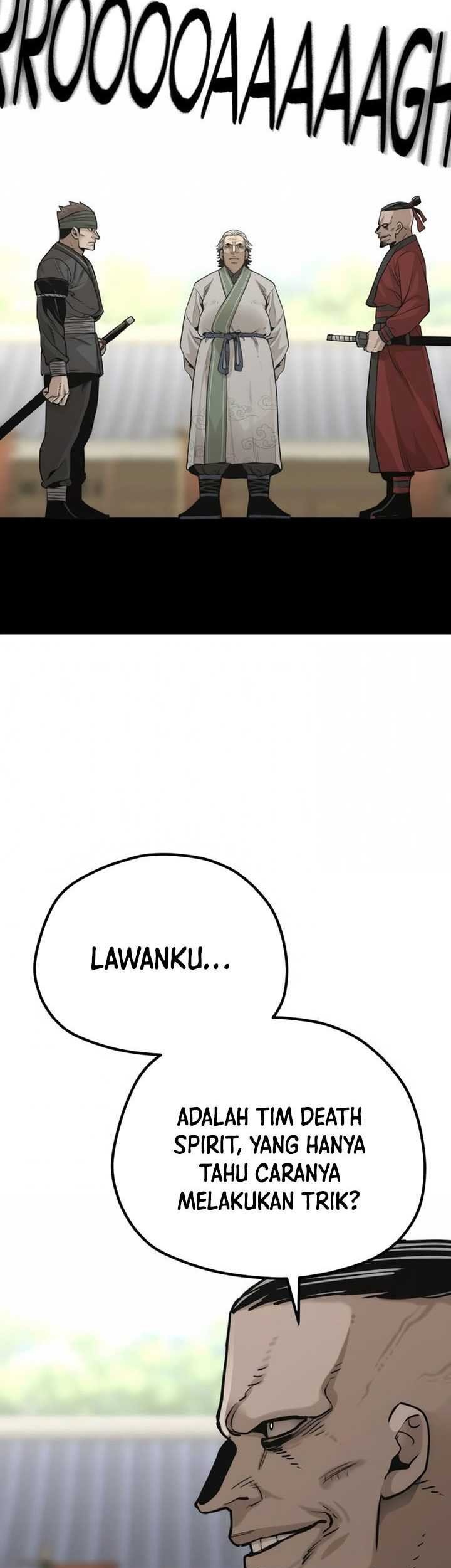 Chapter 87 - halaman 45