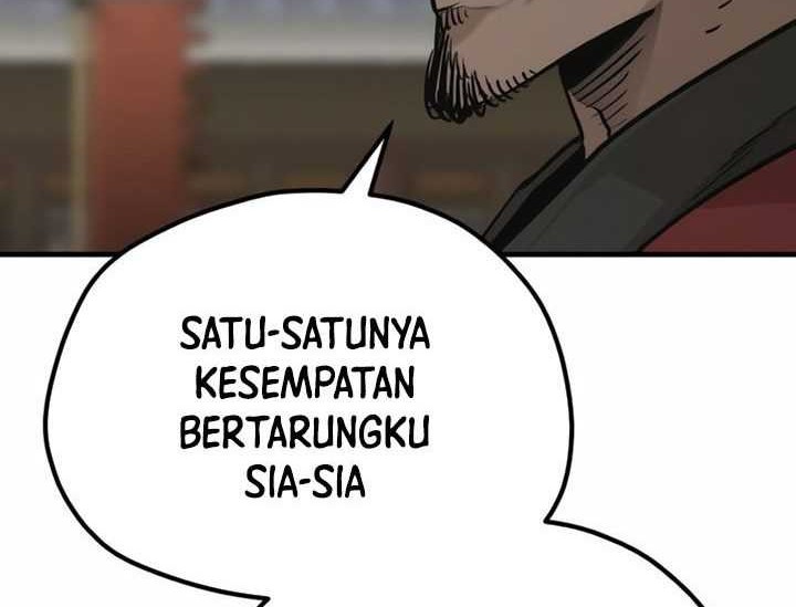 Chapter 87 - halaman 46