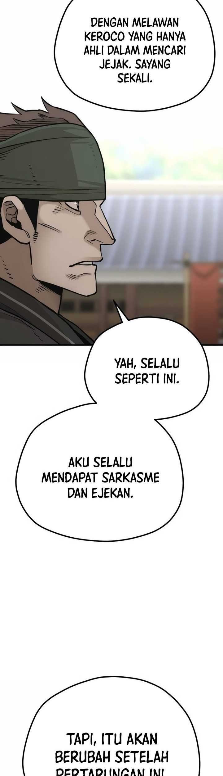 Chapter 87 - halaman 47
