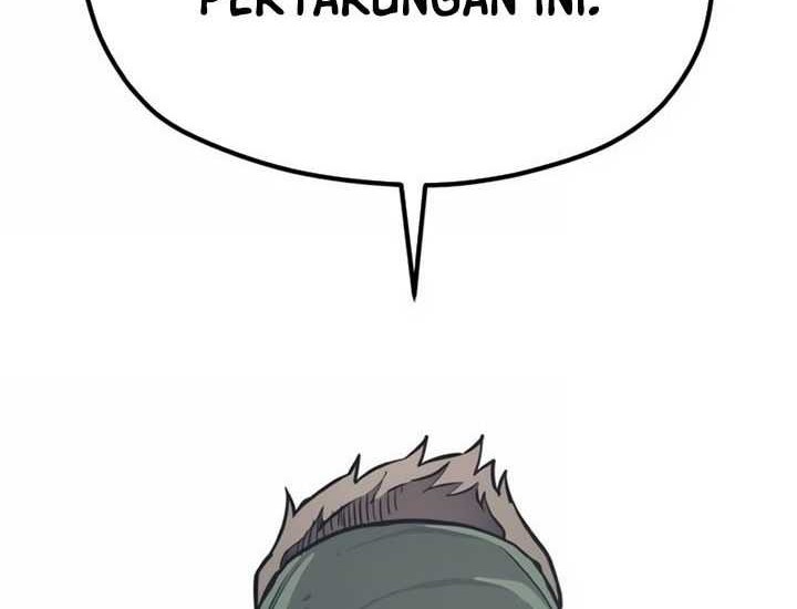Chapter 87 - halaman 48
