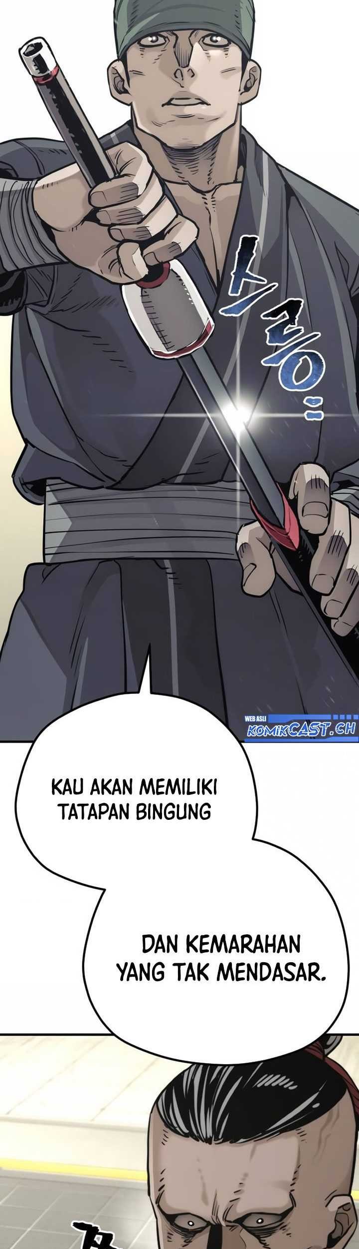 Chapter 87 - halaman 49