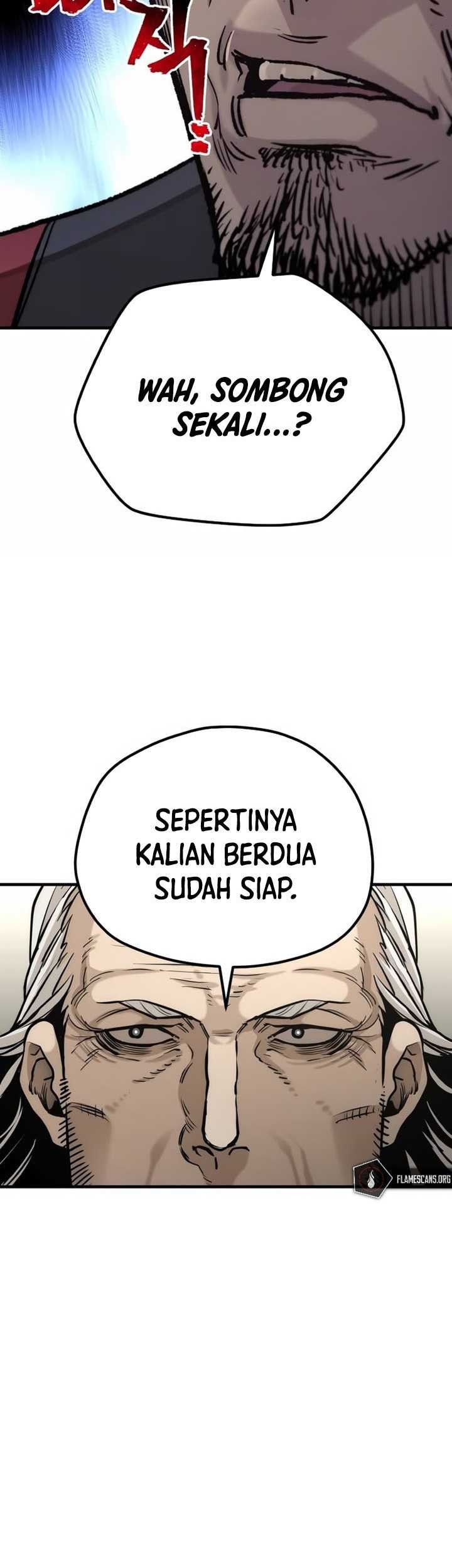 Chapter 87 - halaman 53