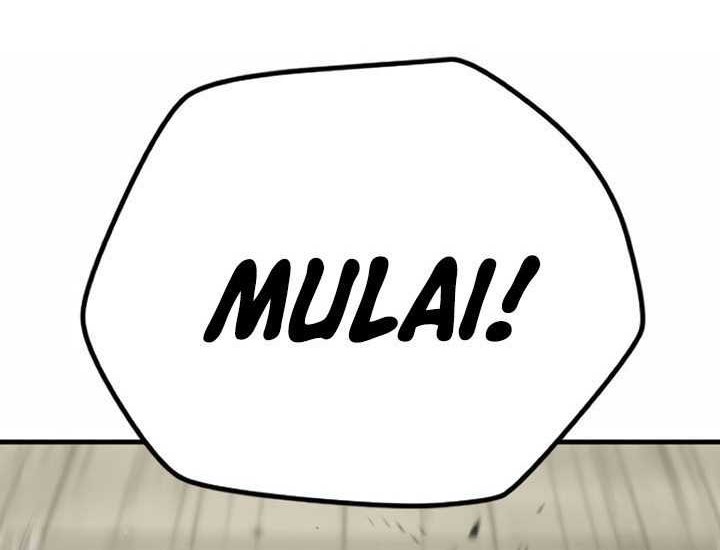 Chapter 87 - halaman 54