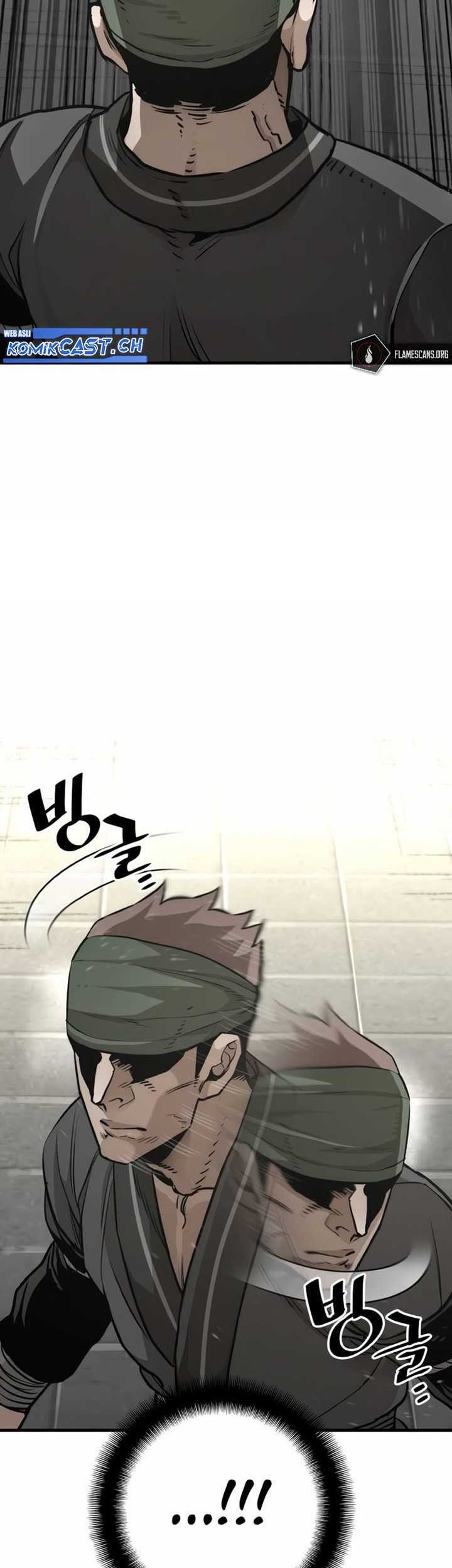 Chapter 87 - halaman 57