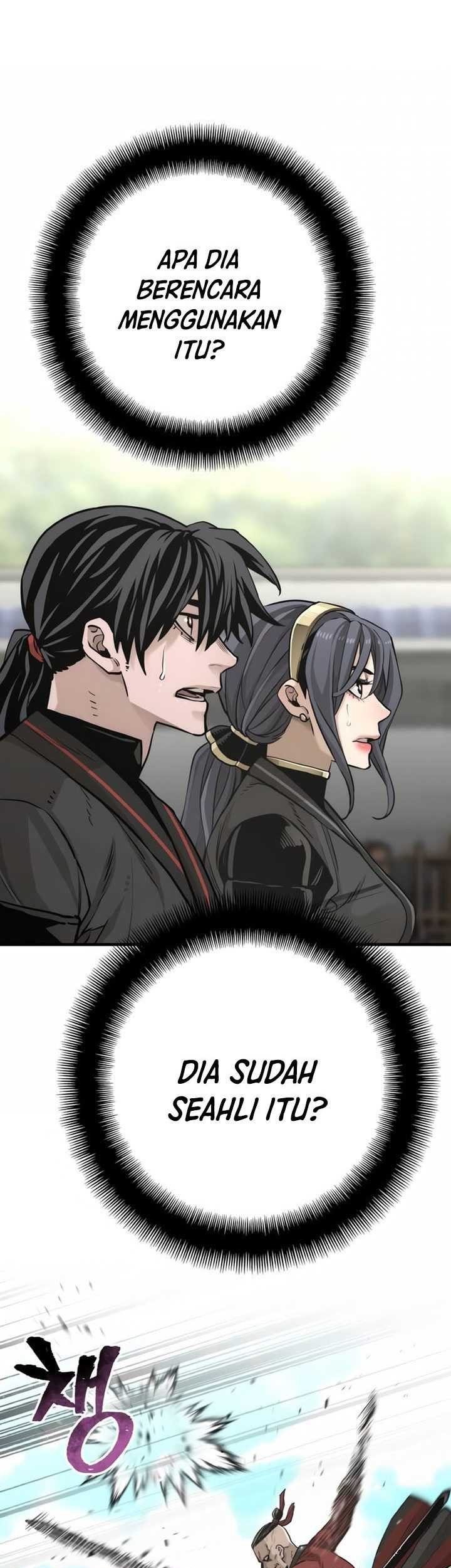 Chapter 87 - halaman 59