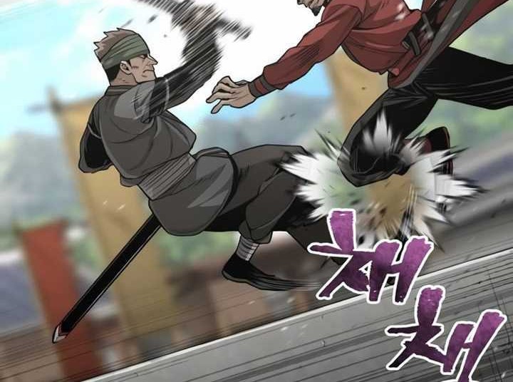 Chapter 87 - halaman 60