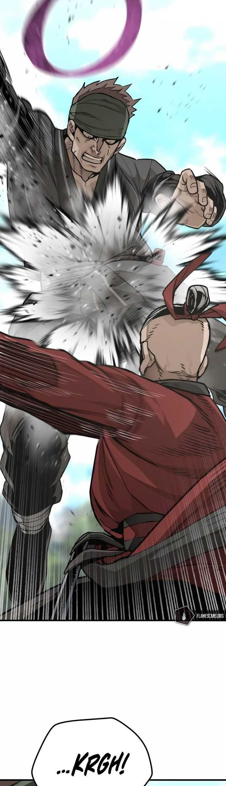 Chapter 87 - halaman 63