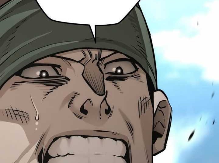 Chapter 87 - halaman 64