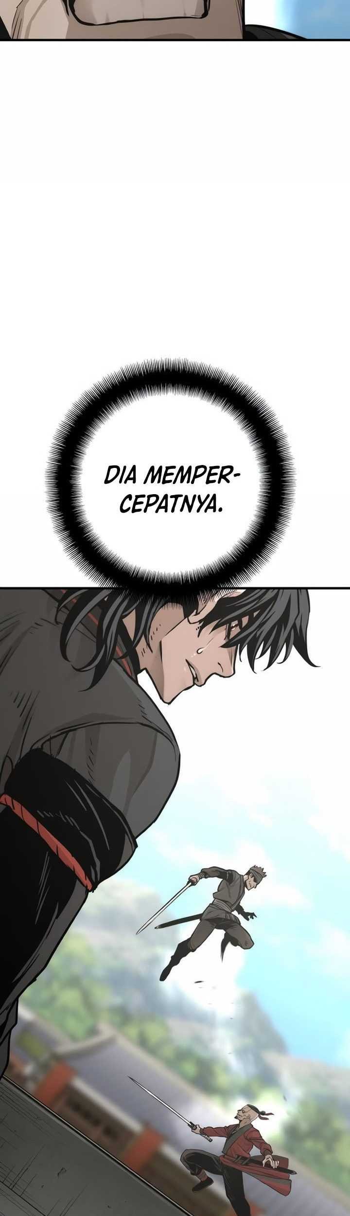 Chapter 87 - halaman 65