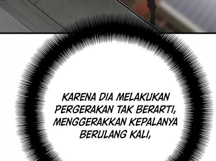 Chapter 87 - halaman 66
