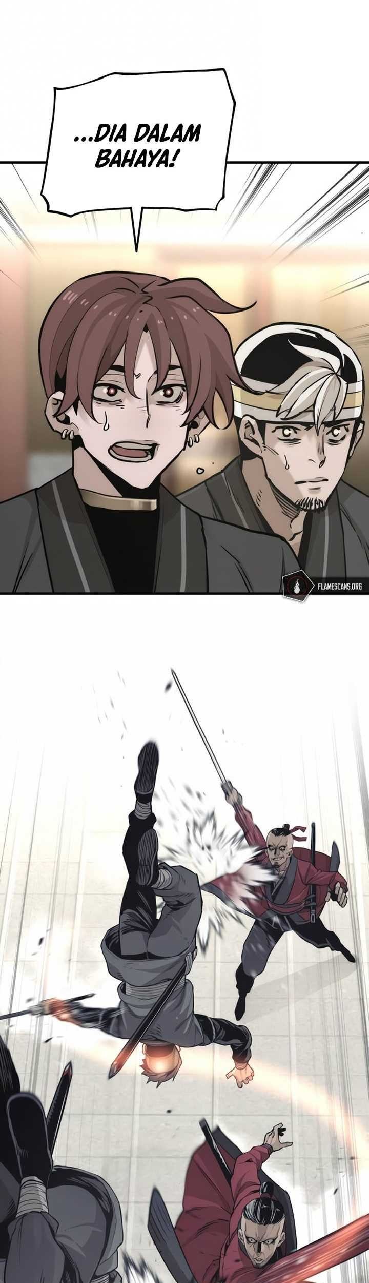 Chapter 87 - halaman 69