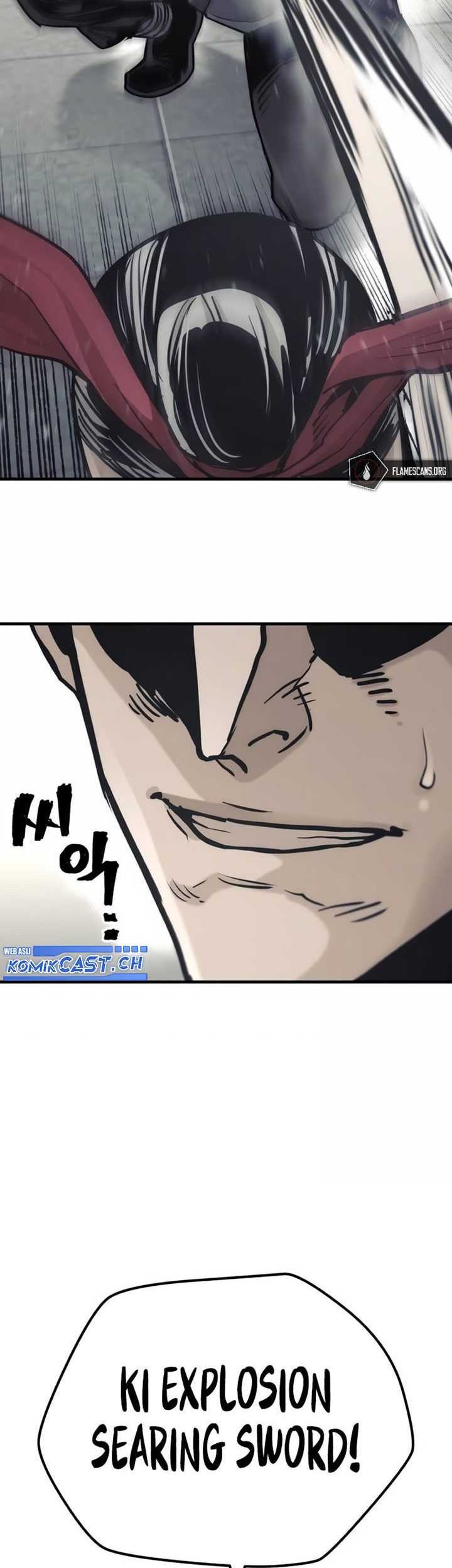 Chapter 87 - halaman 75