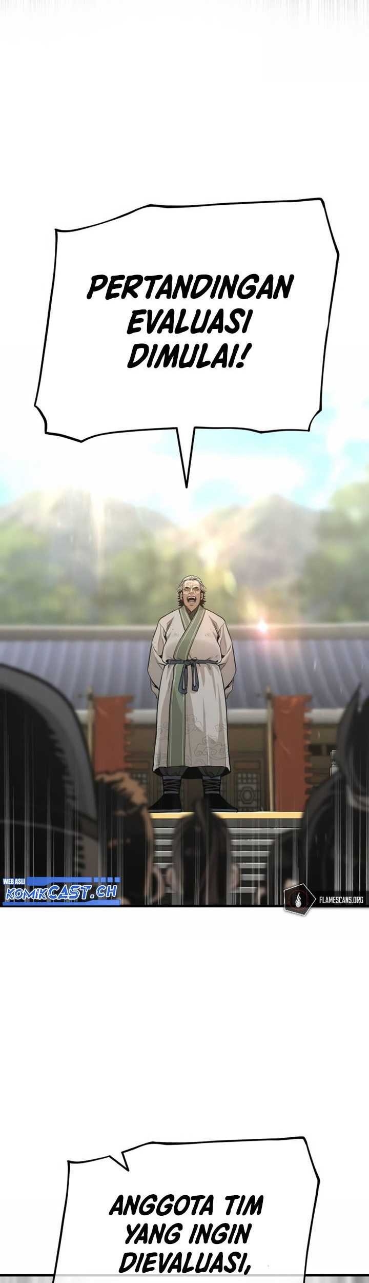 Chapter 87 - halaman 5