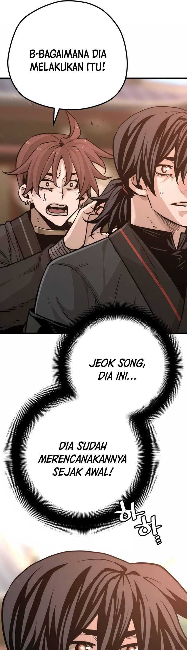 Chapter 87 - halaman 81