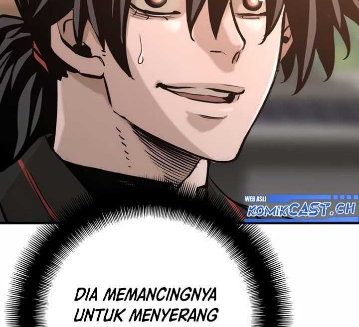 Chapter 87 - halaman 82