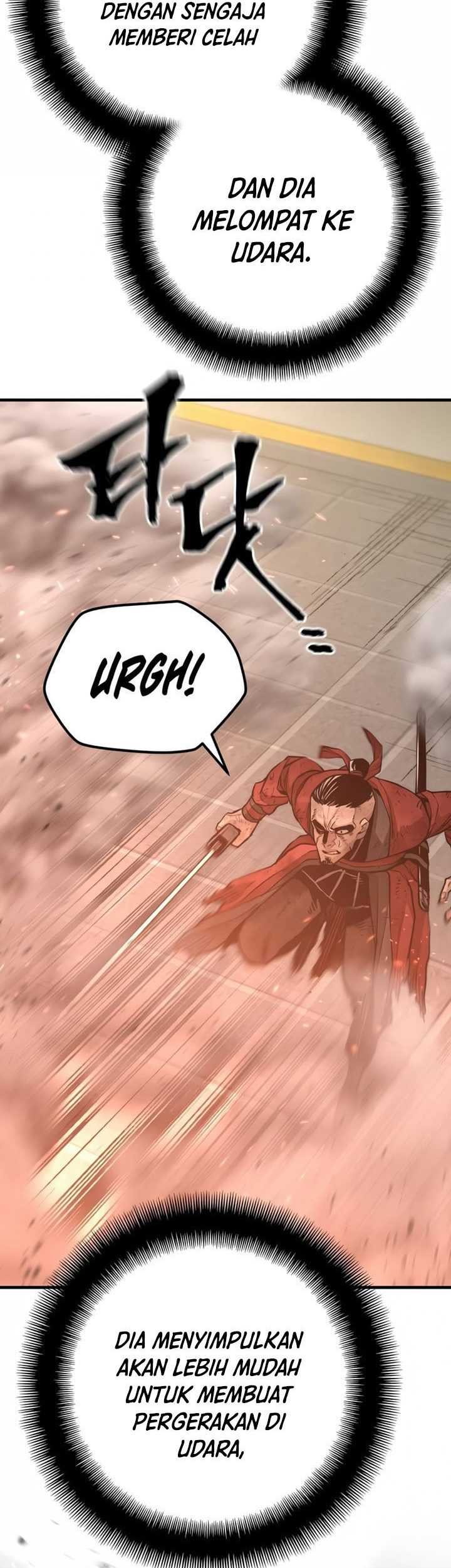 Chapter 87 - halaman 83