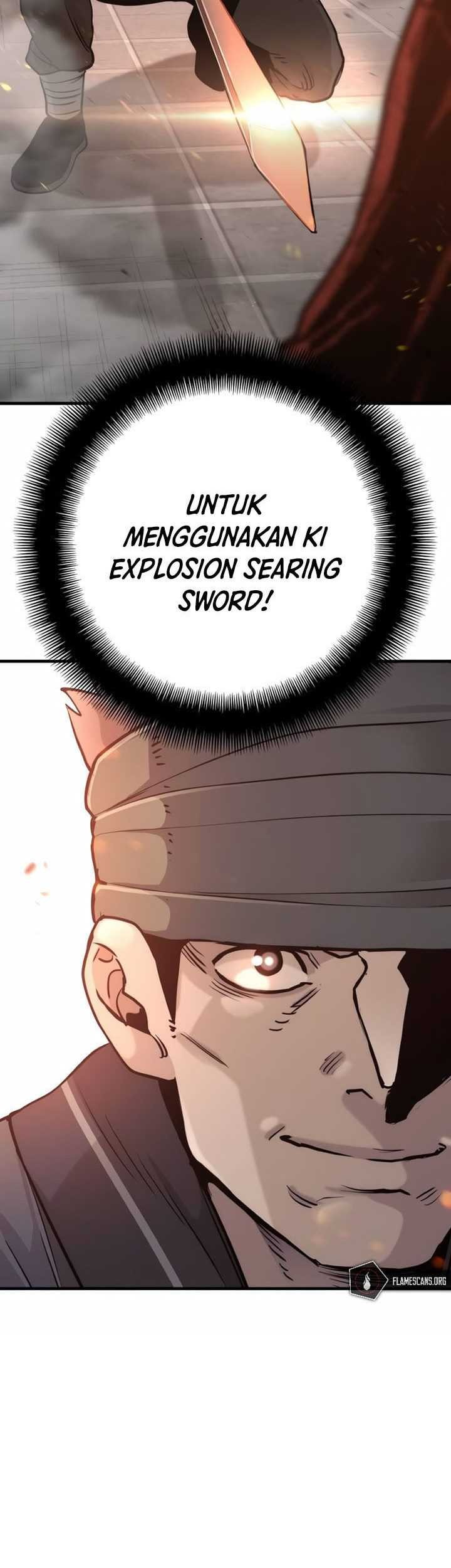 Chapter 87 - halaman 85