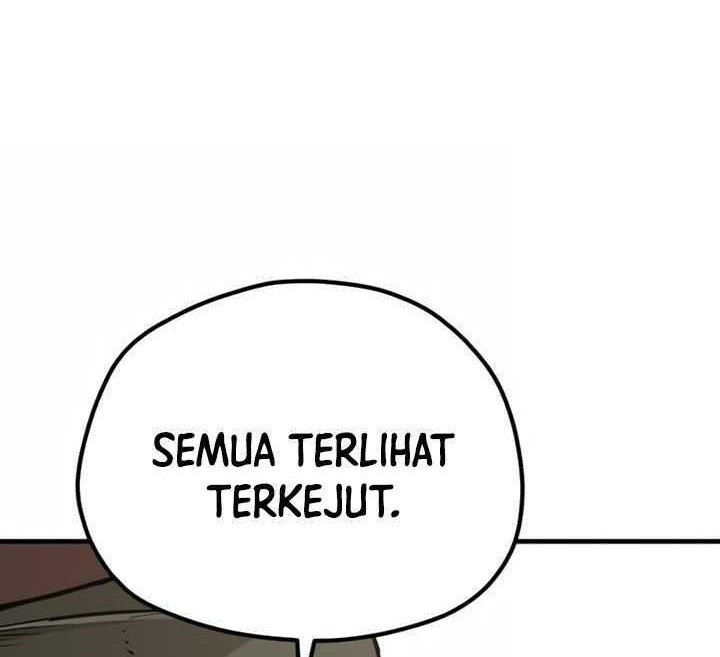 Chapter 87 - halaman 86