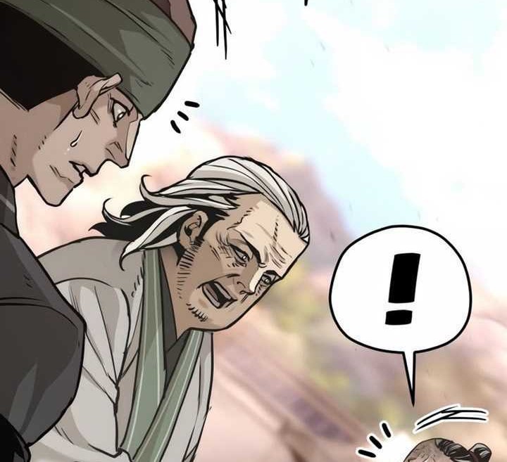 Chapter 87 - halaman 88
