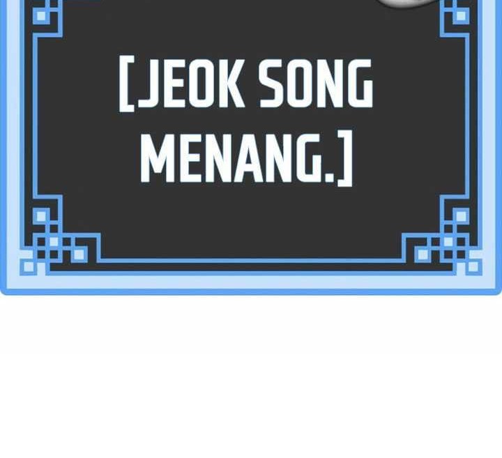 Chapter 87 - halaman 90