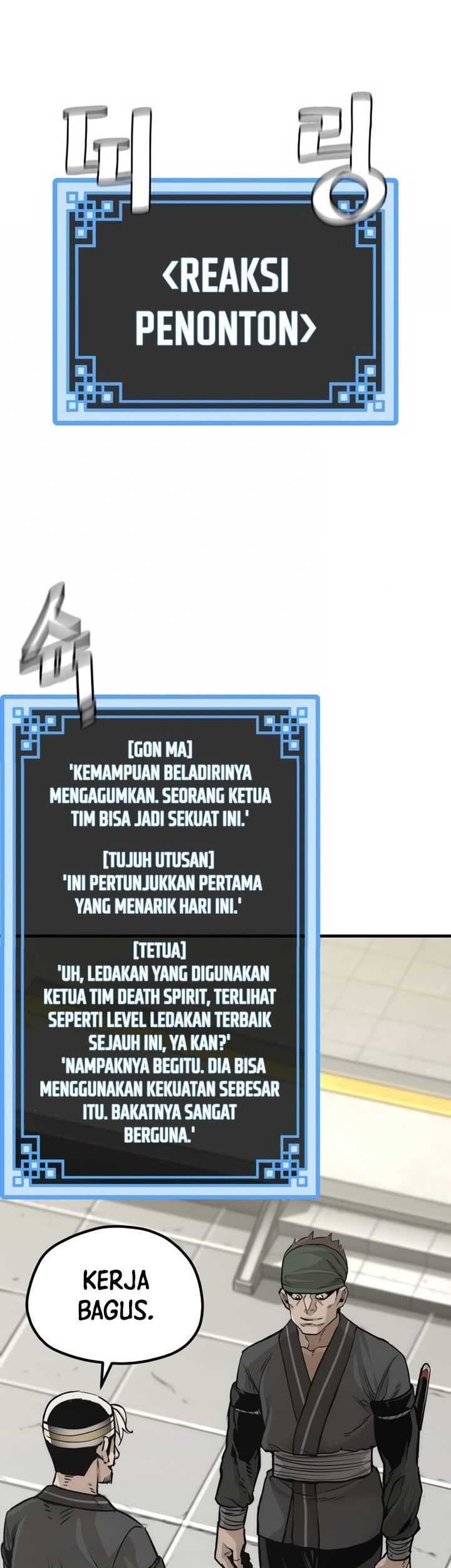 Chapter 87 - halaman 91