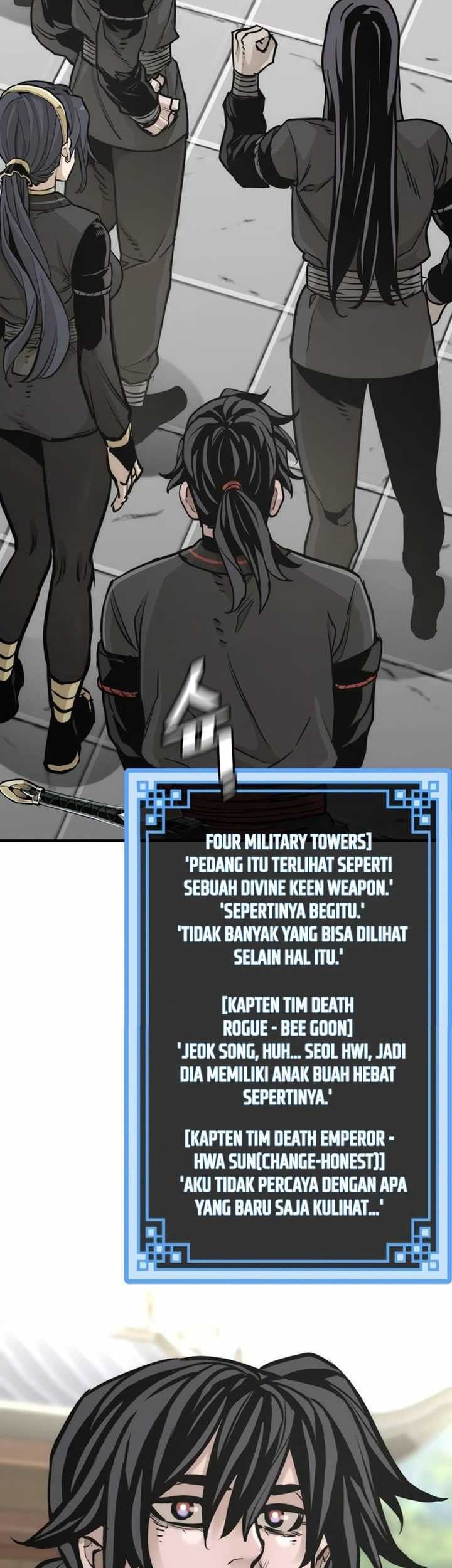 Chapter 87 - halaman 93