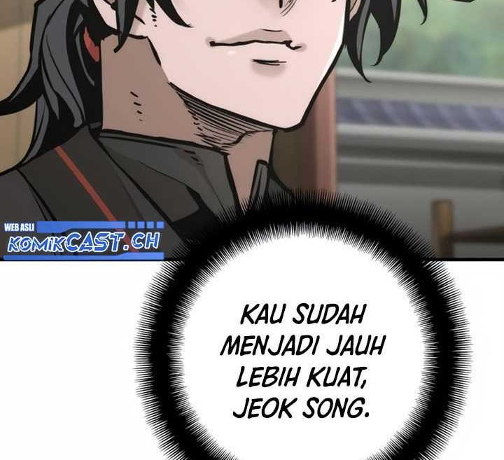 Chapter 87 - halaman 94