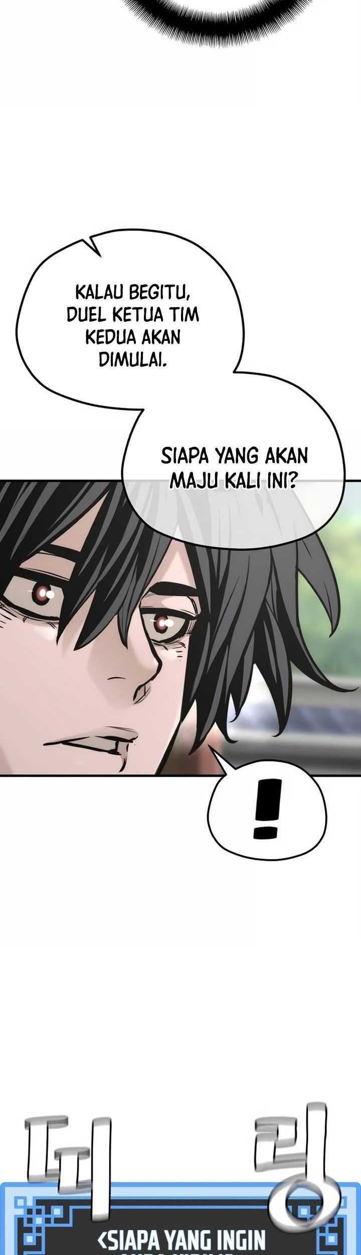Chapter 87 - halaman 95